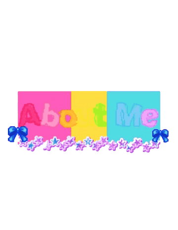 rant gif