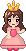 Princess