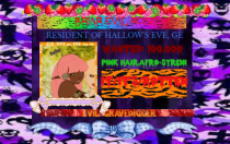 Description of the image