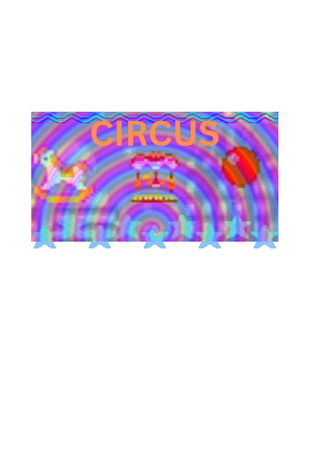 circus