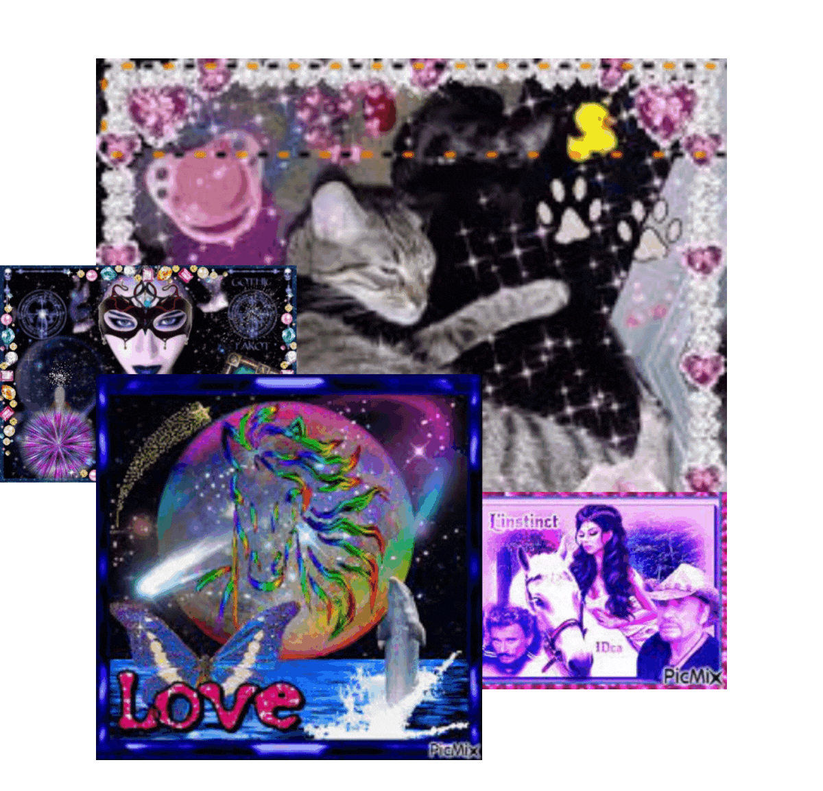Slide 3