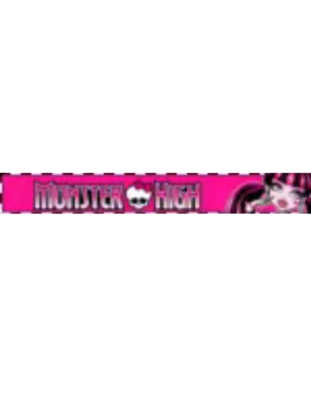 OC ID