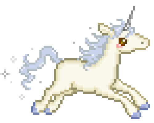 Dancing Icon