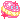 Click for music
