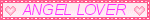 Click for music
