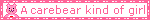 Click for music