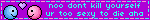 Click for music